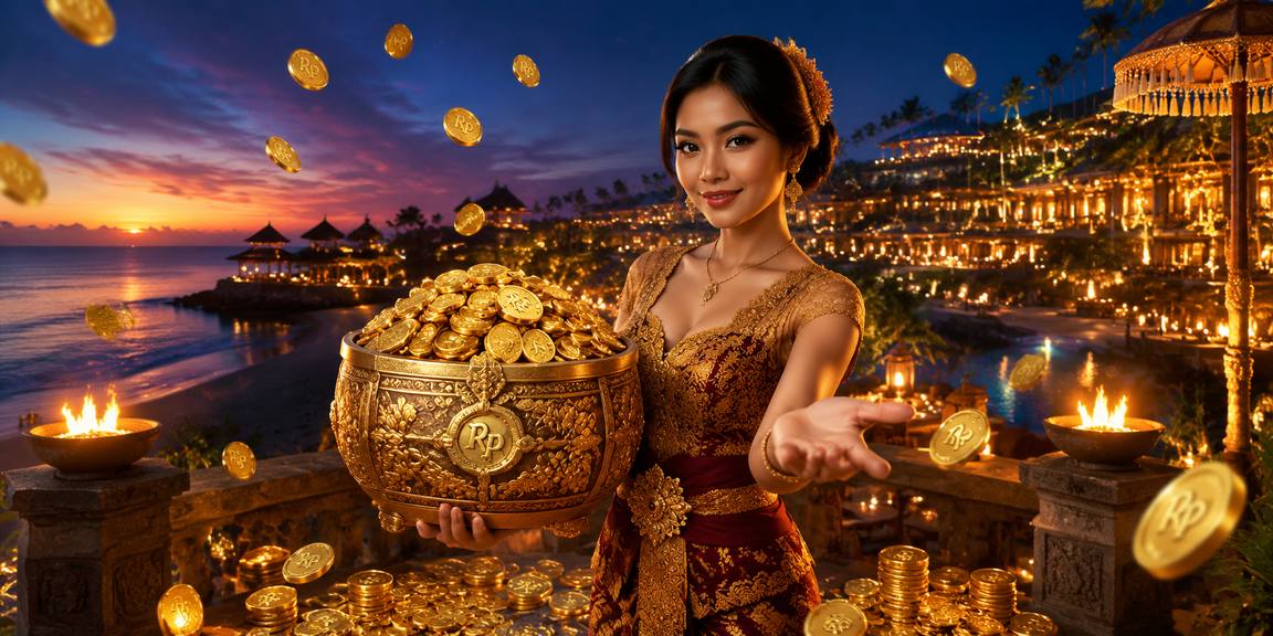 yoktogel 31698 What You Get in yoktogel 31698 Casino
