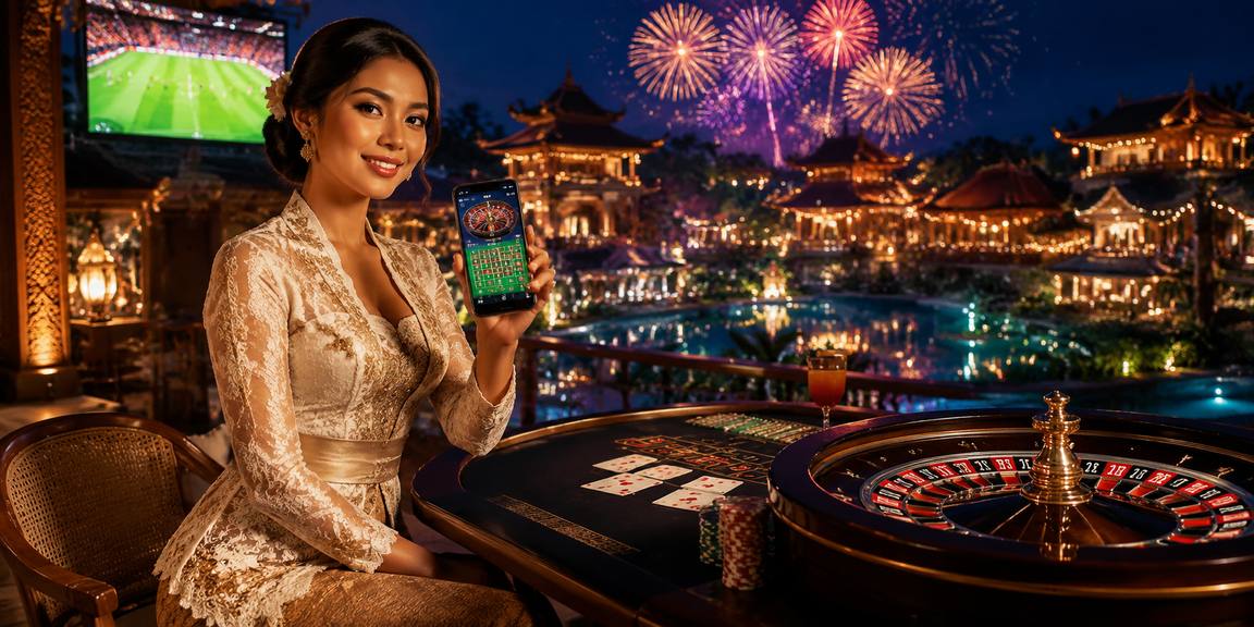 yoktogel 31698 Login yoktogel 31698 Cepat dan Terpercaya