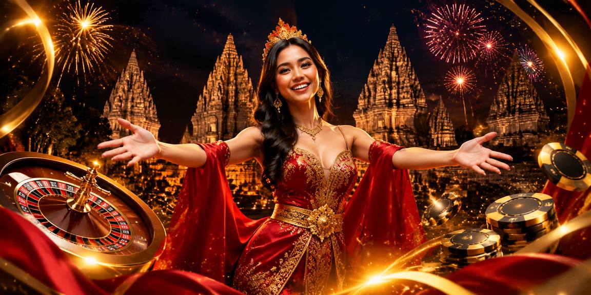yoktogel 31698 Live Casino Tables Meet Slot Rooms at yoktogel 31698